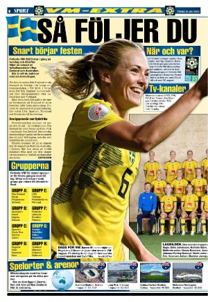 kvallsposten_sport-20230718_000_00_00_008.pdf