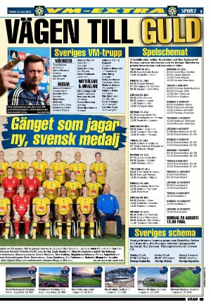 kvallsposten_sport-20230718_000_00_00_009.pdf