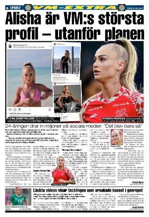 kvallsposten_sport-20230718_000_00_00_010.pdf