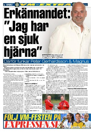 kvallsposten_sport-20230718_000_00_00_012.pdf