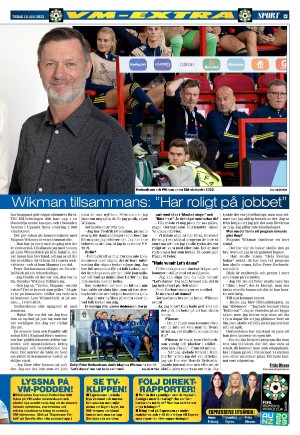 kvallsposten_sport-20230718_000_00_00_013.pdf