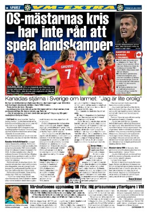 kvallsposten_sport-20230718_000_00_00_014.pdf