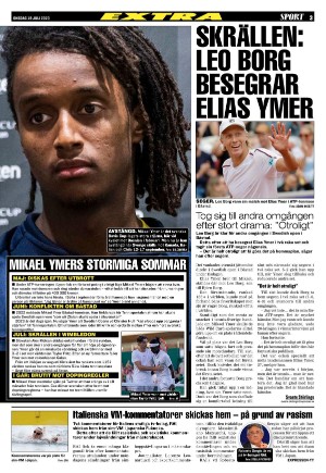 kvallsposten_sport-20230719_000_00_00_003.pdf