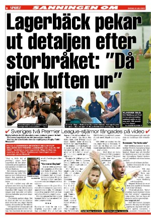 kvallsposten_sport-20230719_000_00_00_006.pdf