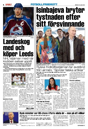 kvallsposten_sport-20230719_000_00_00_008.pdf
