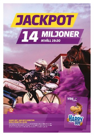 kvallsposten_sport-20230719_000_00_00_009.pdf