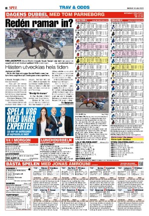 kvallsposten_sport-20230719_000_00_00_010.pdf