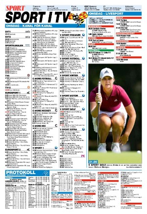kvallsposten_sport-20230719_000_00_00_012.pdf