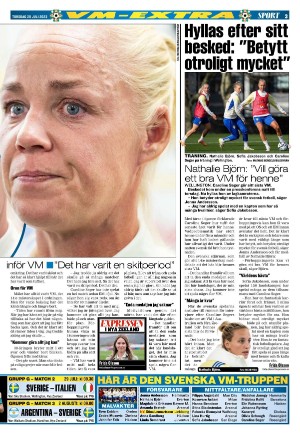kvallsposten_sport-20230720_000_00_00_003.pdf