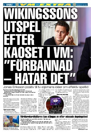 kvallsposten_sport-20230720_000_00_00_004.pdf