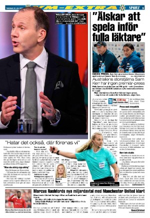 kvallsposten_sport-20230720_000_00_00_005.pdf