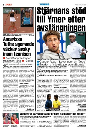 kvallsposten_sport-20230720_000_00_00_006.pdf