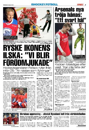 kvallsposten_sport-20230720_000_00_00_007.pdf