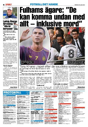 kvallsposten_sport-20230720_000_00_00_010.pdf