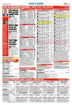 kvallsposten_sport-20230720_000_00_00_011.pdf