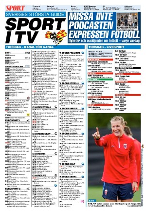 kvallsposten_sport-20230720_000_00_00_012.pdf