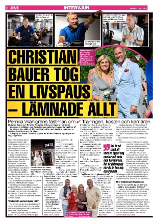 kvallsposten_sport-20230721_000_00_00_002.pdf
