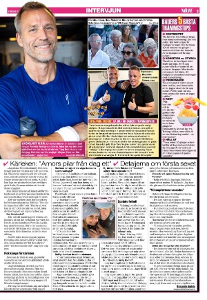 kvallsposten_sport-20230721_000_00_00_003.pdf
