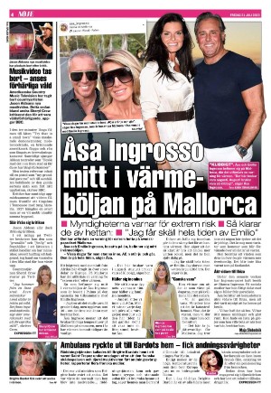kvallsposten_sport-20230721_000_00_00_004.pdf