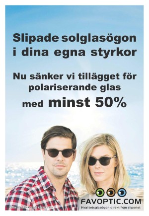 kvallsposten_sport-20230721_000_00_00_005.pdf