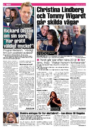kvallsposten_sport-20230721_000_00_00_008.pdf