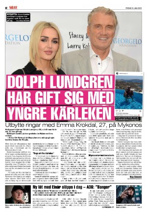 kvallsposten_sport-20230721_000_00_00_012.pdf