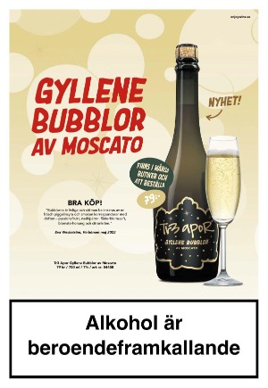 kvallsposten_sport-20230721_000_00_00_015.pdf