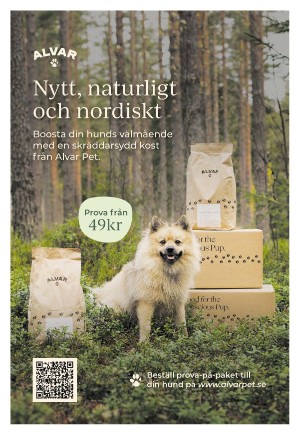 kvallsposten_sport-20230721_000_00_00_016.pdf
