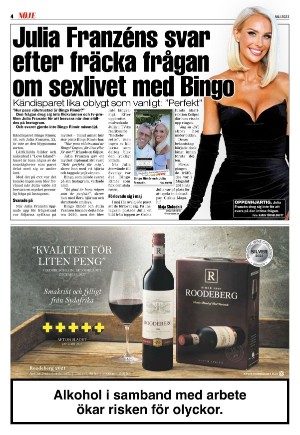 kvallsposten_sport-20230722_000_00_00_004.pdf