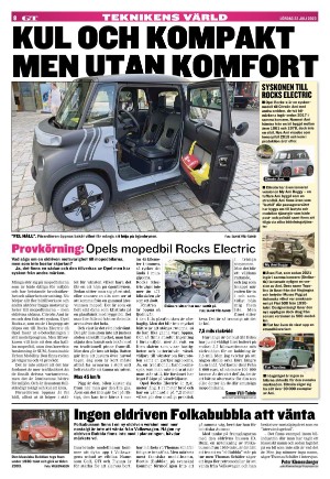 kvallsposten_sport-20230722_000_00_00_008.pdf