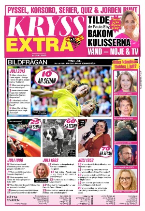 kvallsposten_sport-20230722_000_00_00_012.pdf