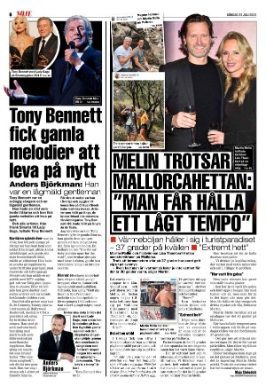 kvallsposten_sport-20230723_000_00_00_006.pdf