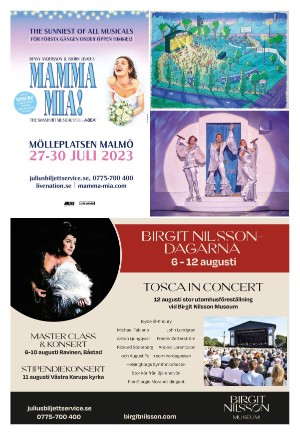 kvallsposten_sport-20230723_000_00_00_007.pdf