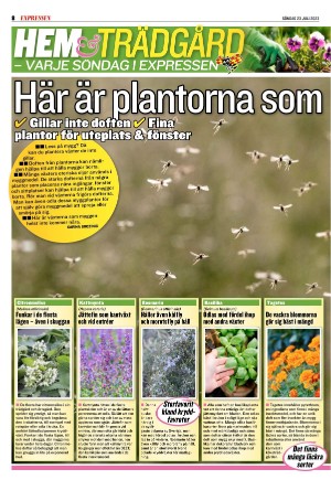 kvallsposten_sport-20230723_000_00_00_008.pdf