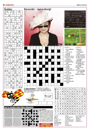 kvallsposten_sport-20230723_000_00_00_014.pdf