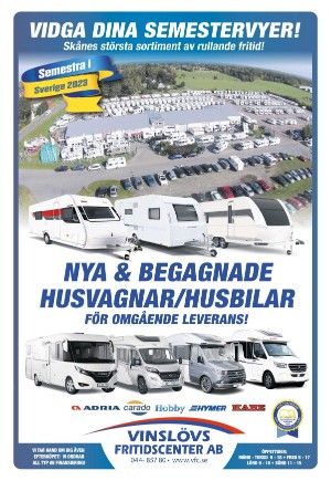 kvallsposten_sport-20230723_000_00_00_015.pdf