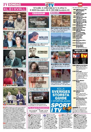 kvallsposten_sport-20230723_000_00_00_018.pdf