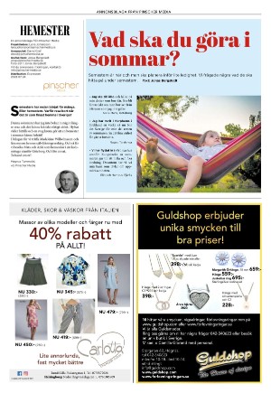 kvallsposten_sport-20230724_000_00_00_002.pdf