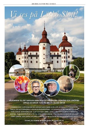kvallsposten_sport-20230724_000_00_00_003.pdf