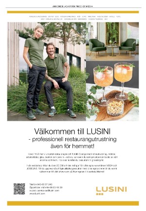 kvallsposten_sport-20230724_000_00_00_007.pdf