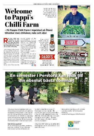 kvallsposten_sport-20230724_000_00_00_008.pdf