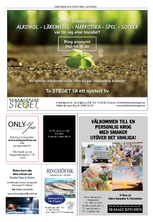 kvallsposten_sport-20230724_000_00_00_010.pdf