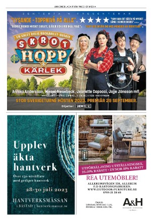 kvallsposten_sport-20230724_000_00_00_011.pdf