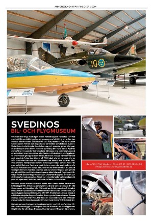 kvallsposten_sport-20230724_000_00_00_012.pdf