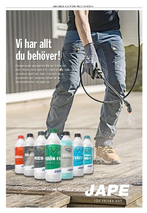 kvallsposten_sport-20230724_000_00_00_013.pdf