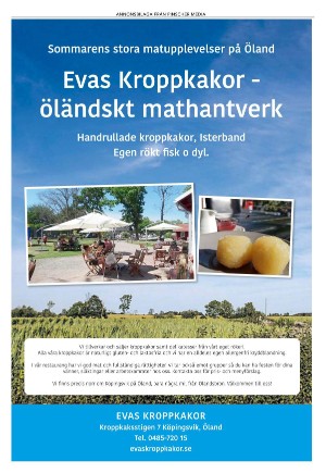 kvallsposten_sport-20230724_000_00_00_014.pdf
