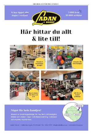 kvallsposten_sport-20230724_000_00_00_015.pdf