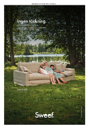 kvallsposten_sport-20230724_000_00_00_017.pdf