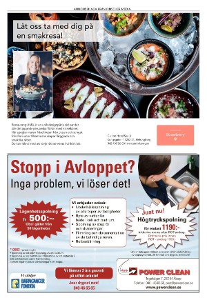 kvallsposten_sport-20230724_000_00_00_018.pdf
