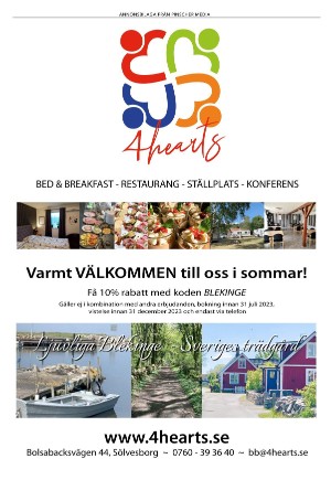kvallsposten_sport-20230724_000_00_00_019.pdf